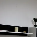 Lejlighed Golden Valley