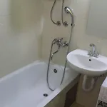 Golden Valley Sarajevo