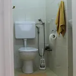 Lejlighed Golden Valley