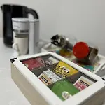 Golden Valley Sarajevo