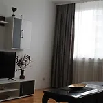 Lejlighed Golden Valley *