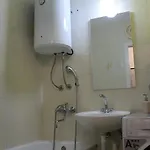 Lejlighed Golden Valley Sarajevo