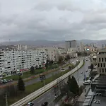 Golden Valley Lejlighed Sarajevo