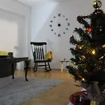 Lejlighed Golden Valley