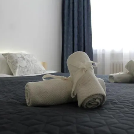 Golden Valley Szarajevó