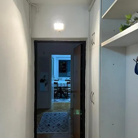 Golden Valley Sarajevo