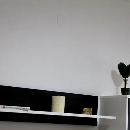 Apartament Golden Valley