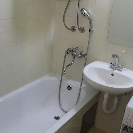 Golden Valley Szarajevó