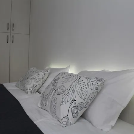 Golden Valley Apartament Sarajewo