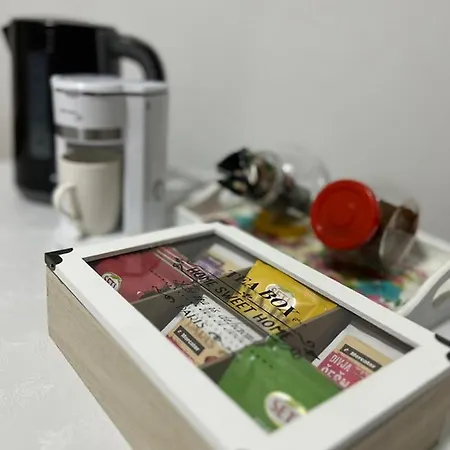 Golden Valley Sarajevo