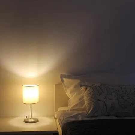 Golden Valley Sarajevo