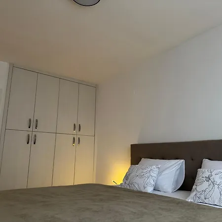 Golden Valley Szarajevó