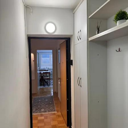 Golden Valley * Szarajevó