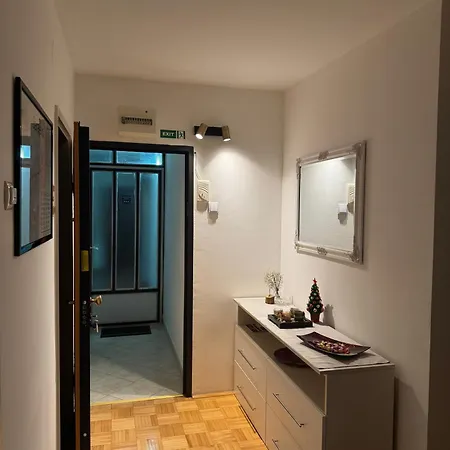 Golden Valley Szarajevó