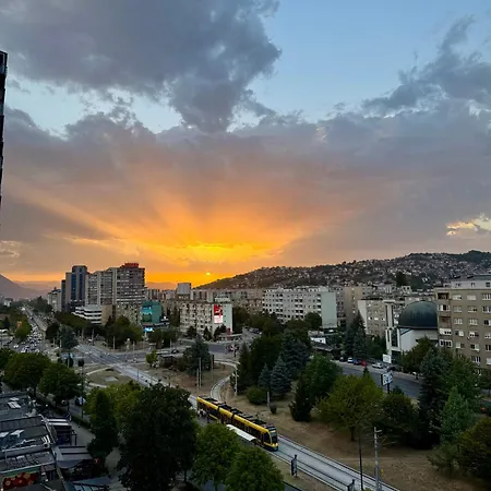 Golden Valley *