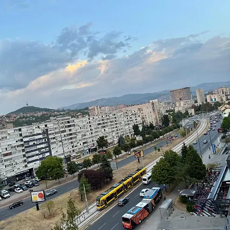 Golden Valley